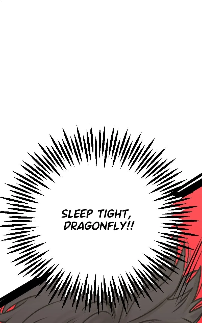 Hit On Me Chapter 3 page 22