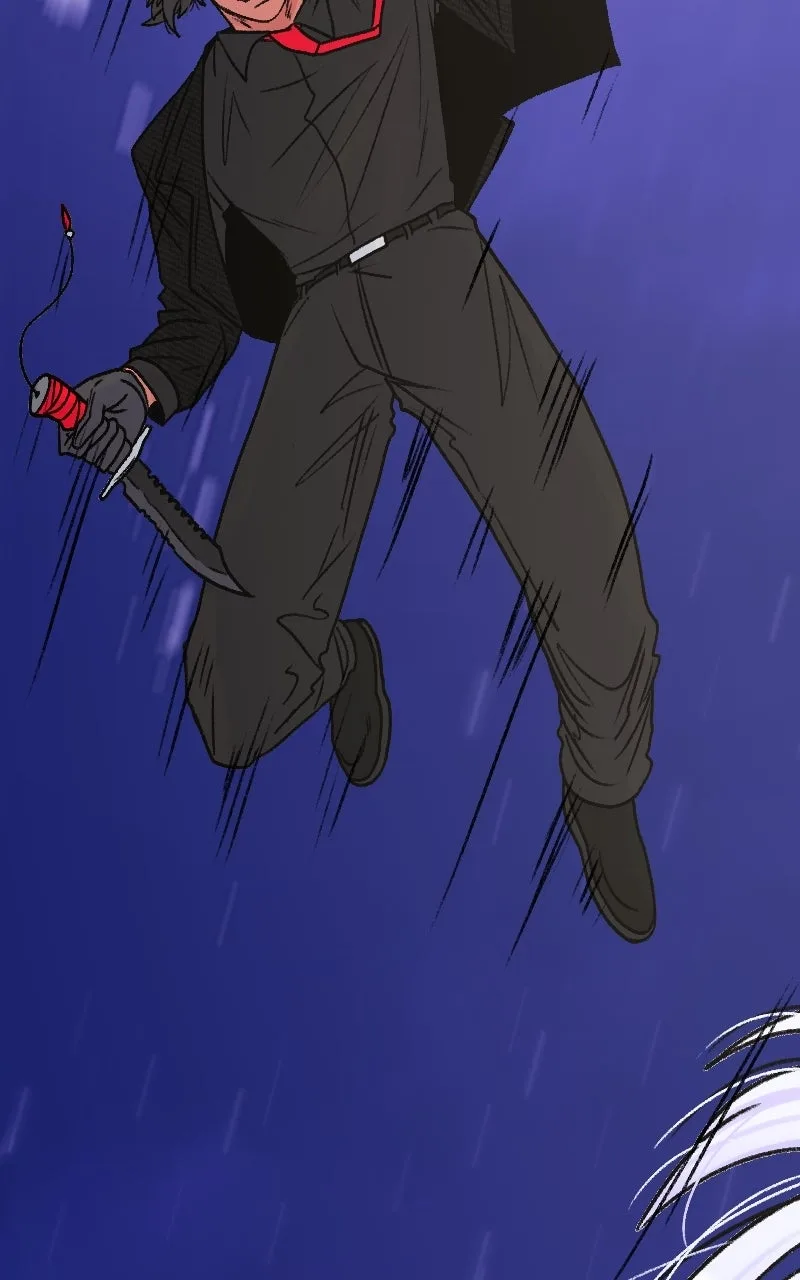 Hit On Me Chapter 3 page 19