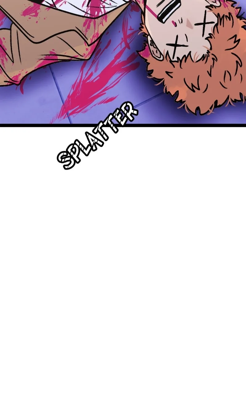 Hit On Me Chapter 3 page 13