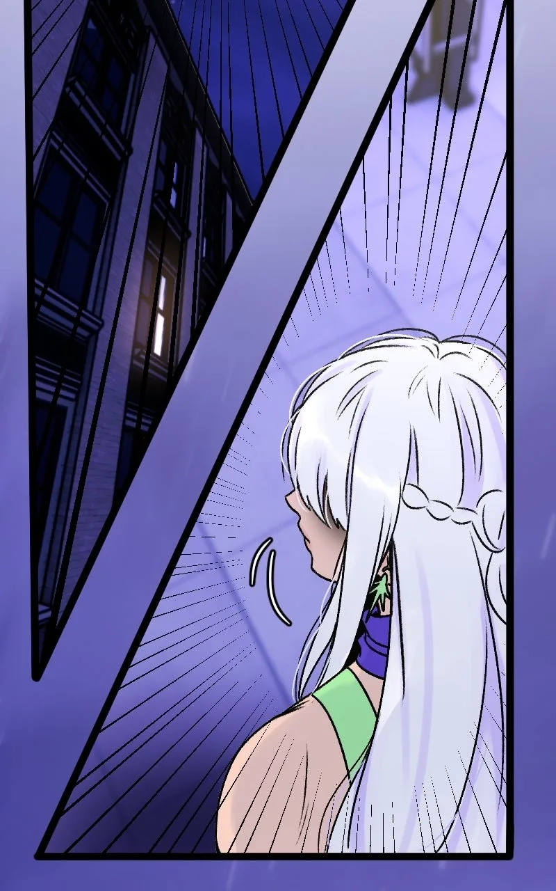 Hit On Me Chapter 3 page 17