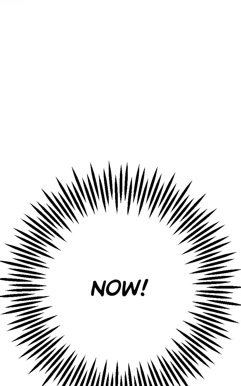 Hit On Me Chapter 3 page 15