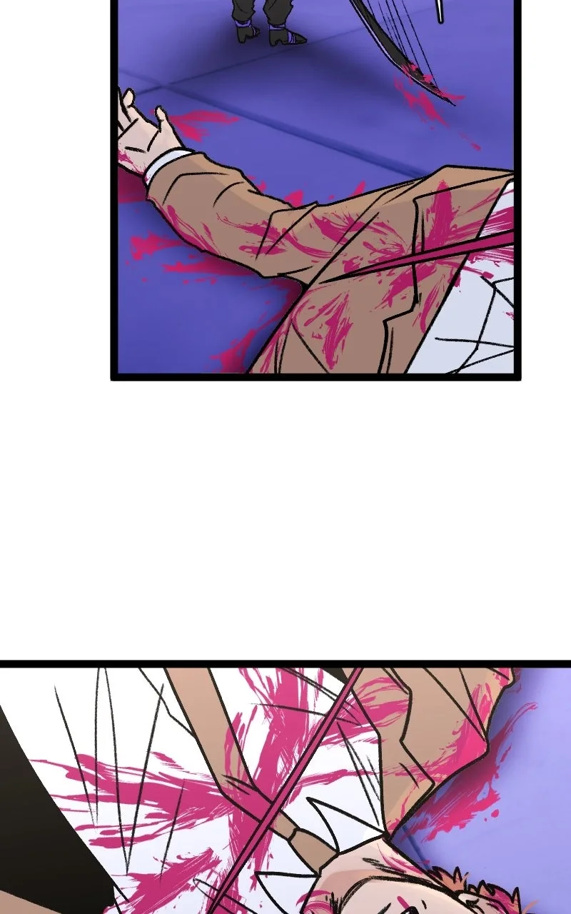Hit On Me Chapter 3 page 12
