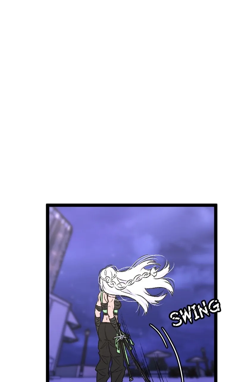 Hit On Me Chapter 3 page 11