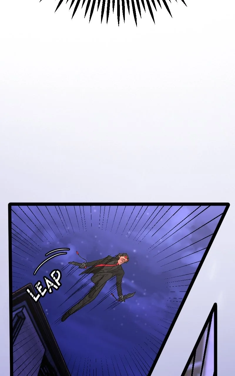 Hit On Me Chapter 3 page 16