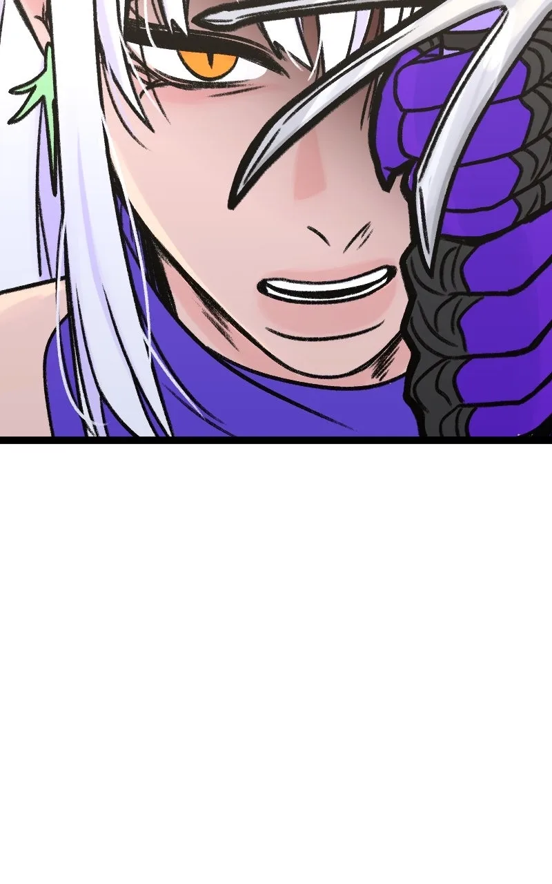 Hit On Me Chapter 3 page 34