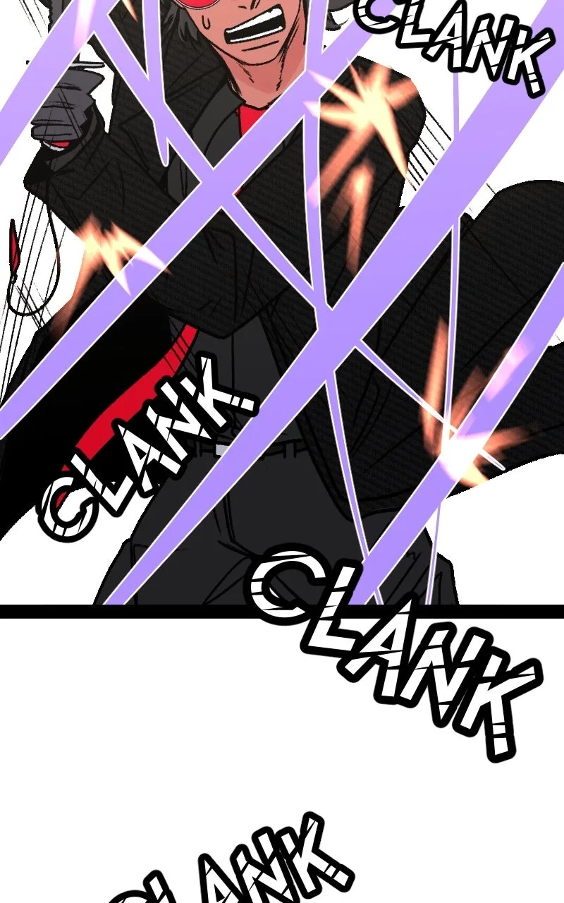 Hit On Me Chapter 3 page 38