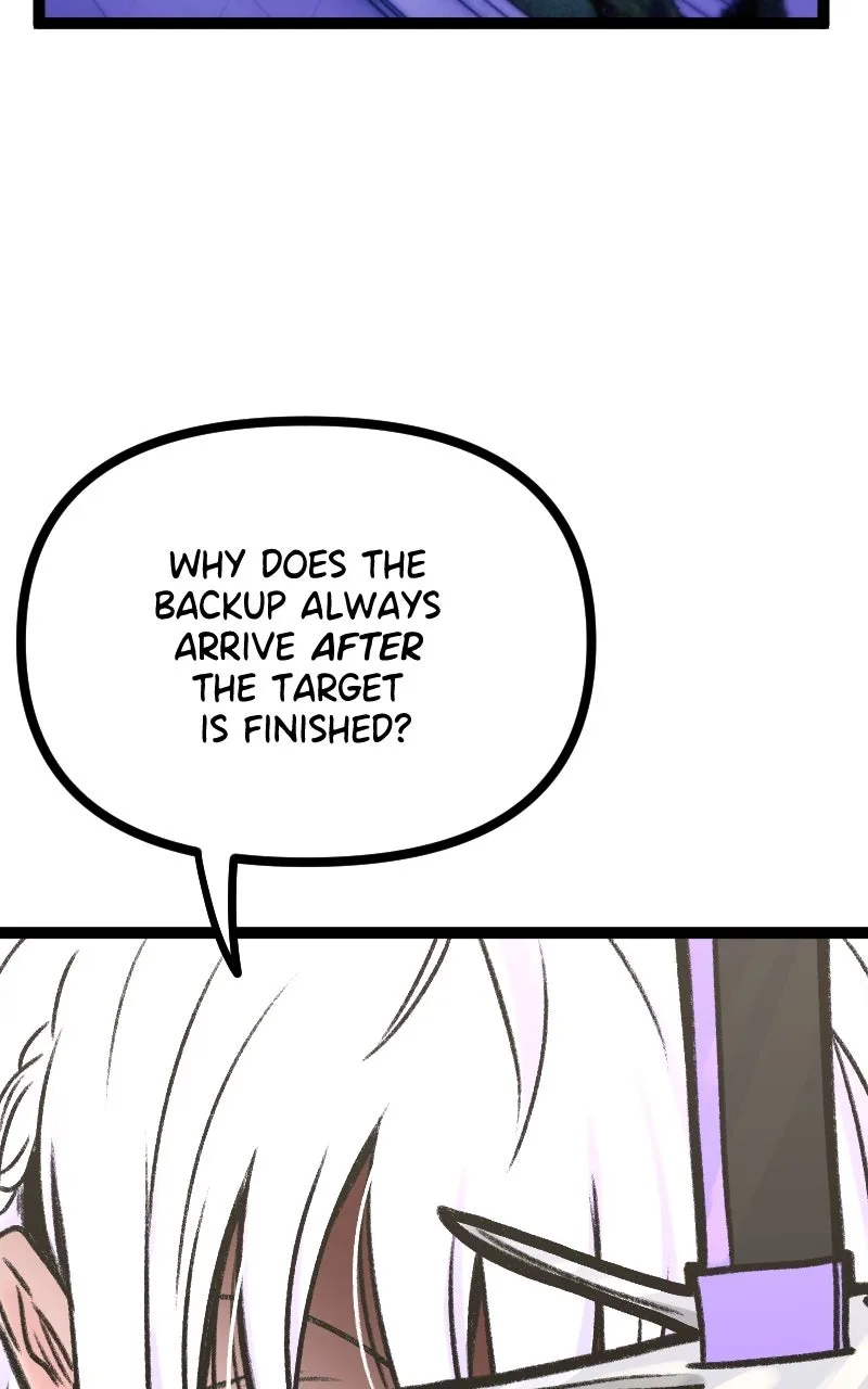 Hit On Me Chapter 3 page 33