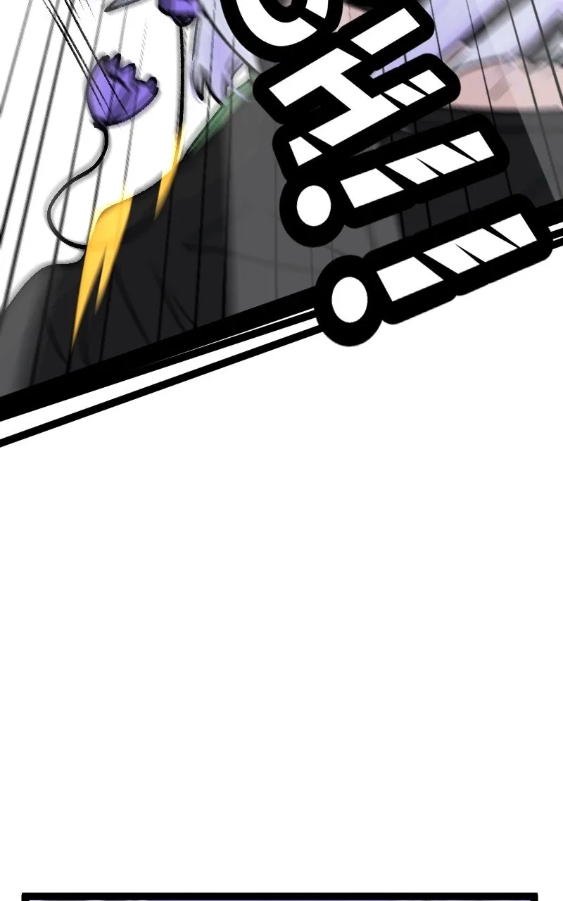 Hit On Me Chapter 3 page 31