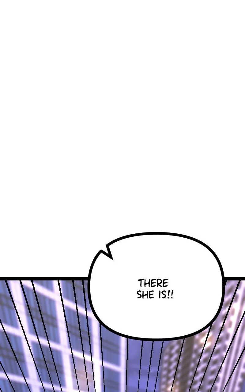 Hit On Me Chapter 3 page 5