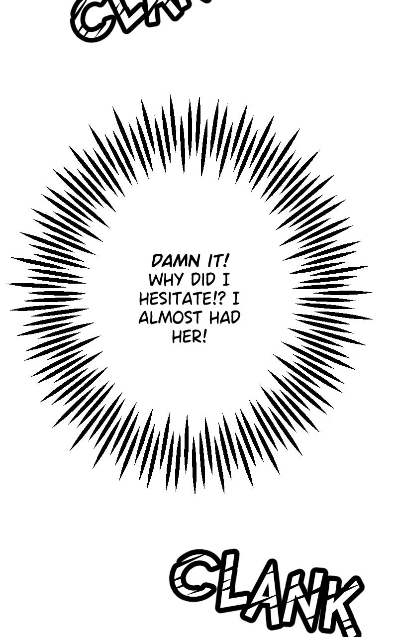 Hit On Me Chapter 3 page 39
