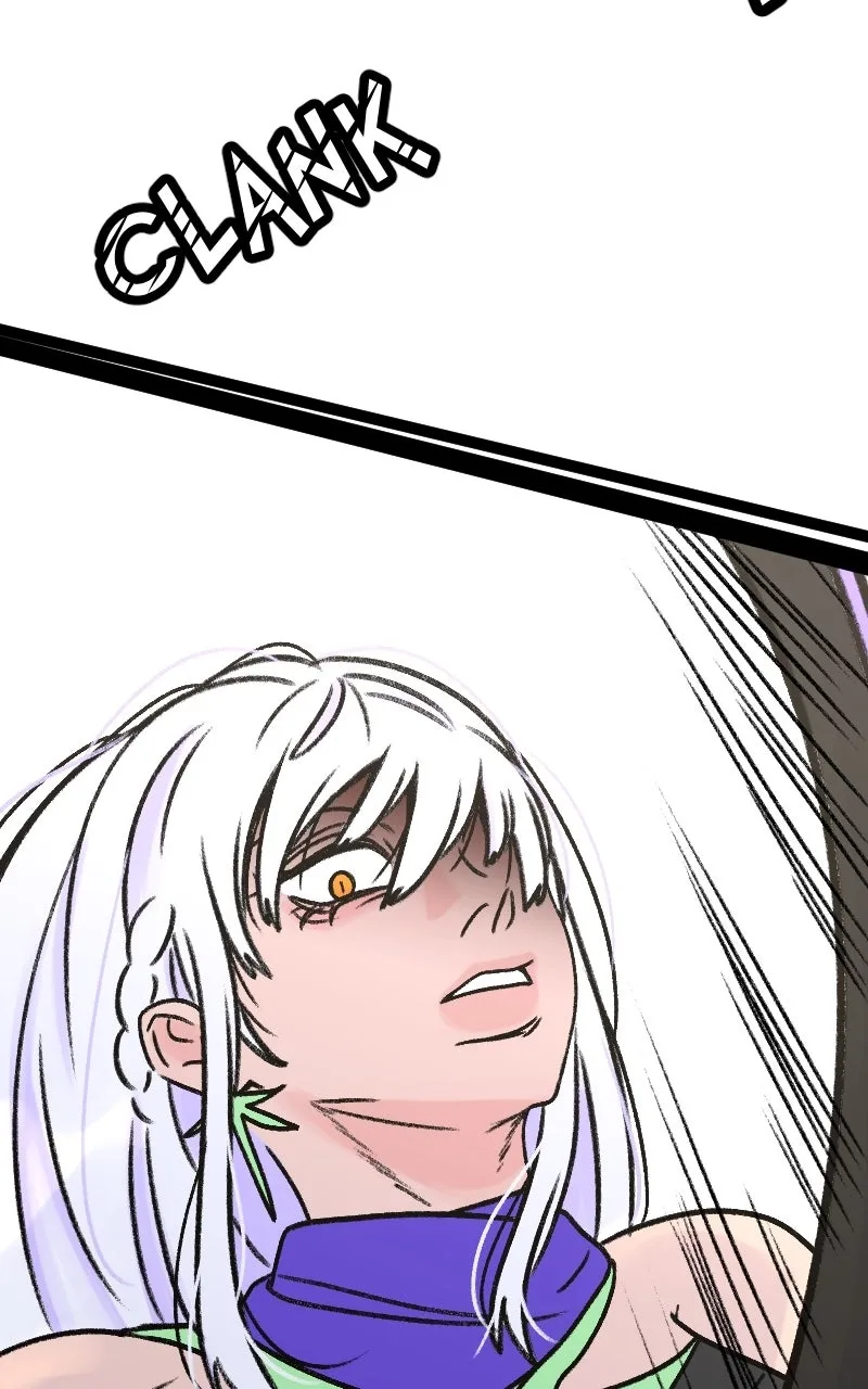 Hit On Me Chapter 3 page 40