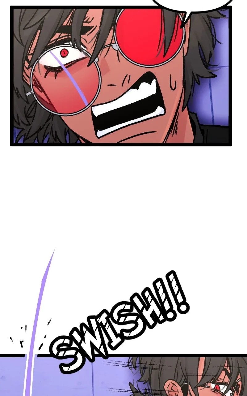 Hit On Me Chapter 3 page 46