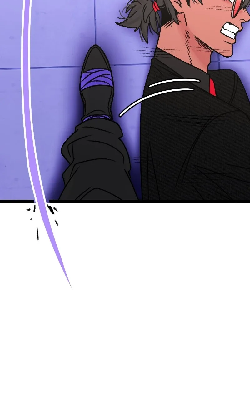 Hit On Me Chapter 3 page 47