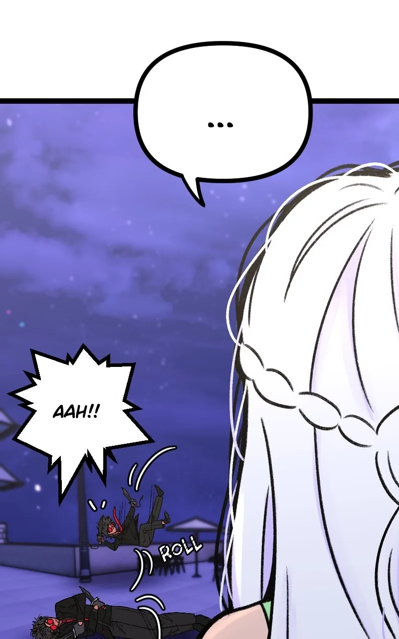 Hit On Me Chapter 3 page 48