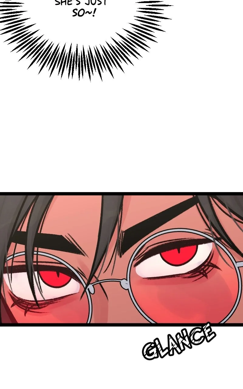 Hit On Me Chapter 3 page 56