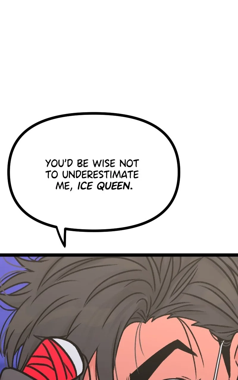 Hit On Me Chapter 3 page 51