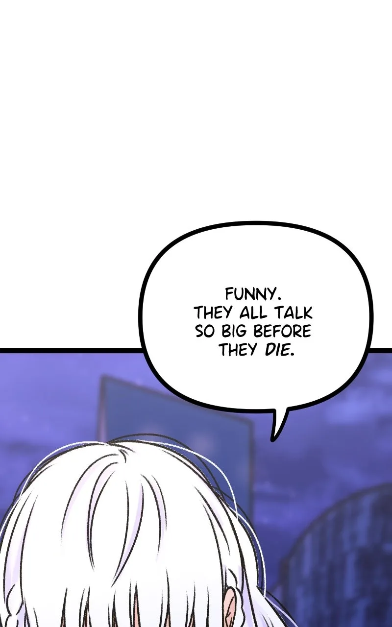 Hit On Me Chapter 3 page 53