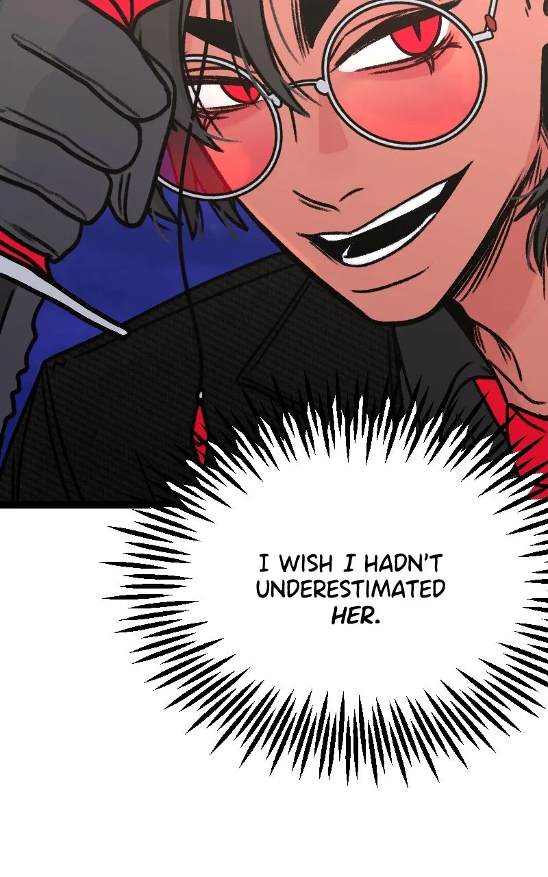 Hit On Me Chapter 3 page 52