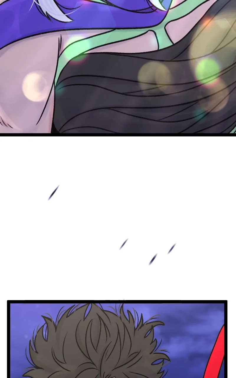 Hit On Me Chapter 3 page 27