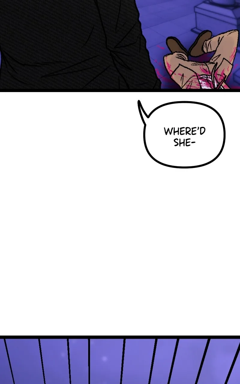 Hit On Me Chapter 3 page 58
