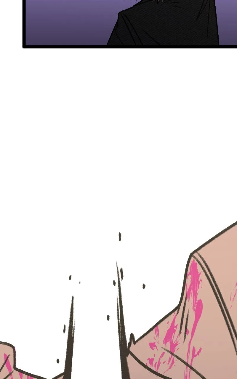 Hit On Me Chapter 3 page 64