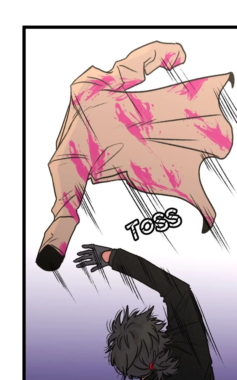 Hit On Me Chapter 3 page 63