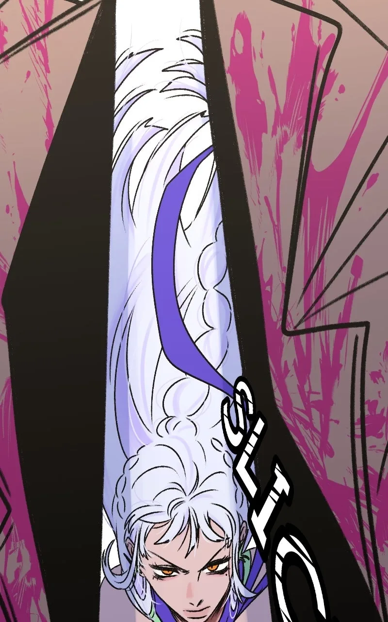 Hit On Me Chapter 3 page 65