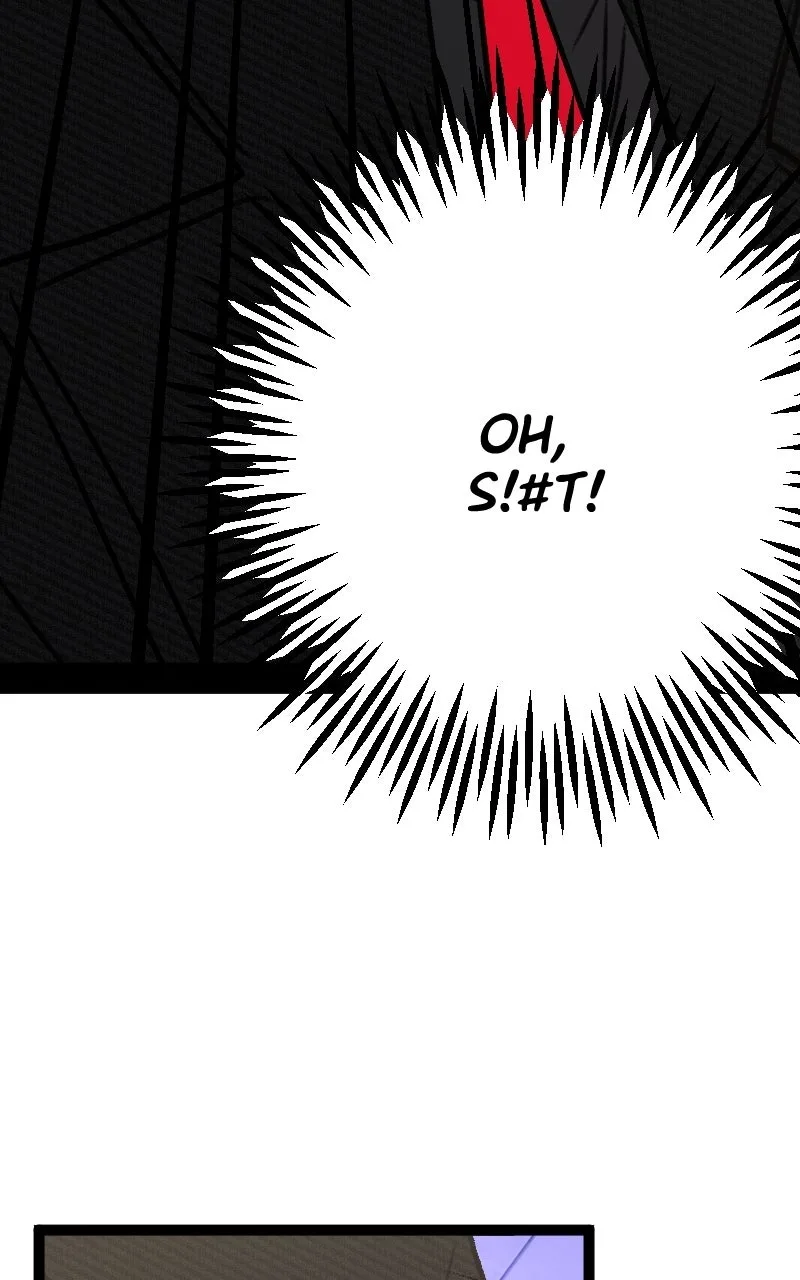 Hit On Me Chapter 3 page 61