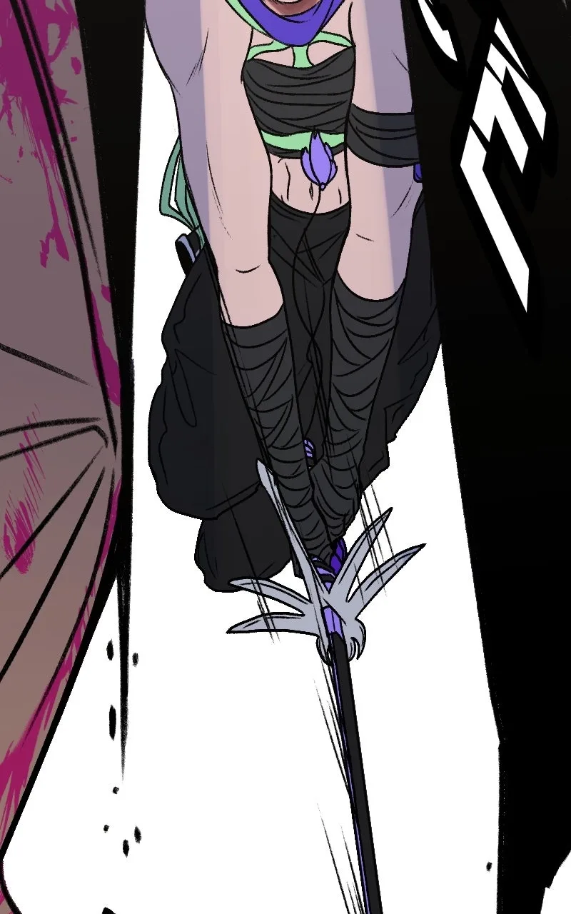 Hit On Me Chapter 3 page 66