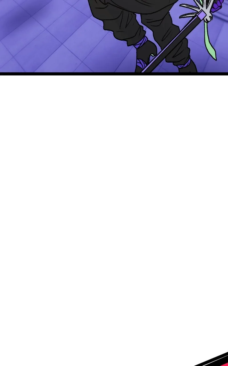 Hit On Me Chapter 3 page 69
