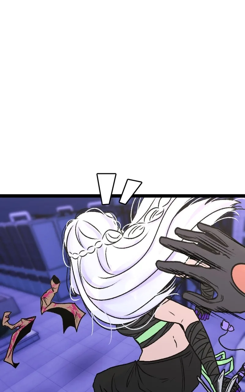 Hit On Me Chapter 3 page 68