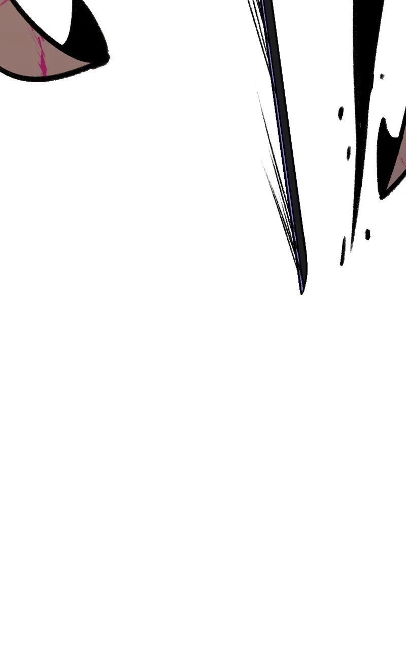 Hit On Me Chapter 3 page 67