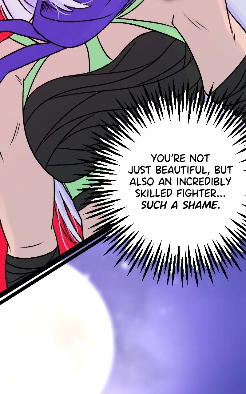 Hit On Me Chapter 3 page 71