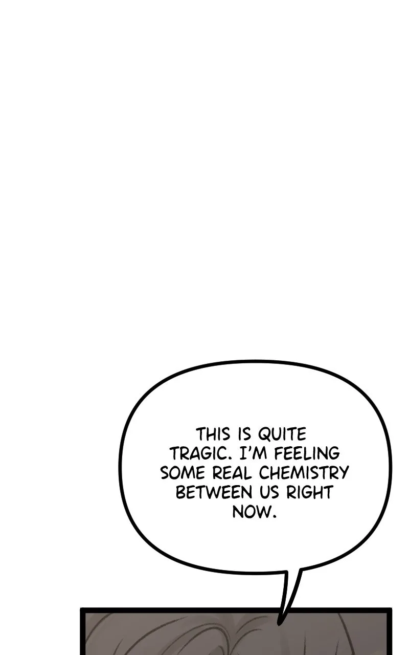 Hit On Me Chapter 3 page 75
