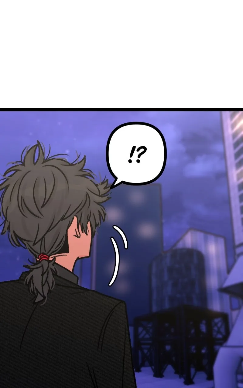 Hit On Me Chapter 3 page 57