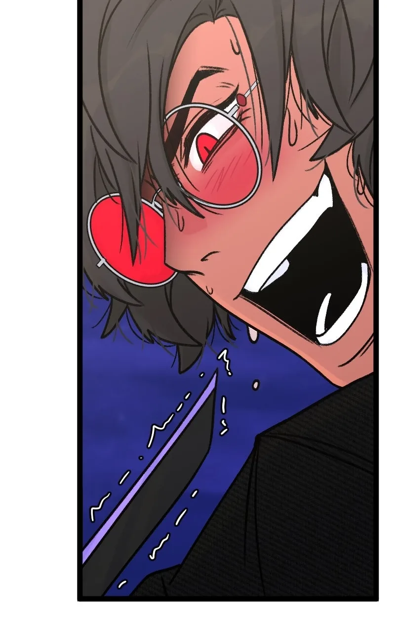 Hit On Me Chapter 3 page 76