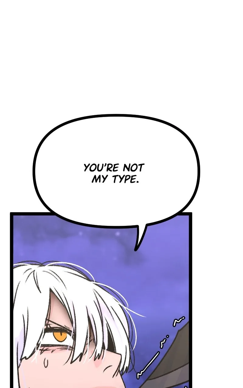 Hit On Me Chapter 3 page 77