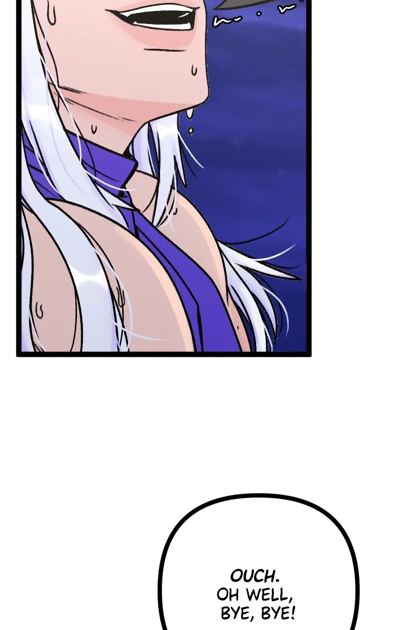 Hit On Me Chapter 3 page 78