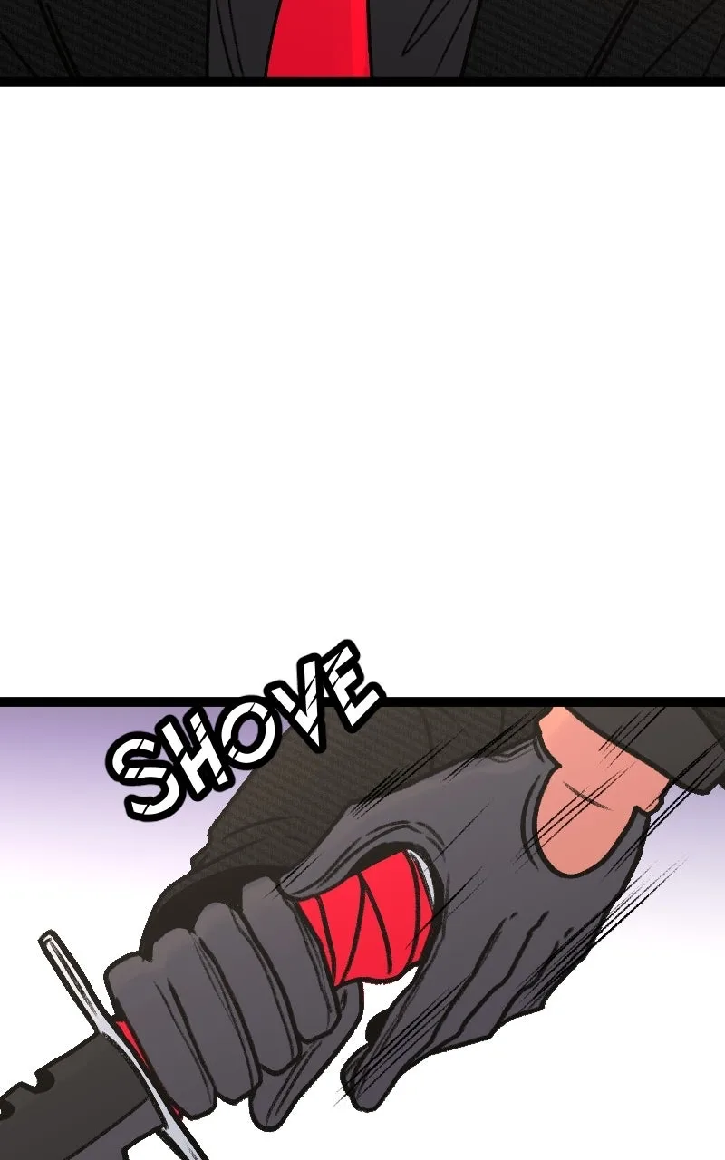 Hit On Me Chapter 3 page 80