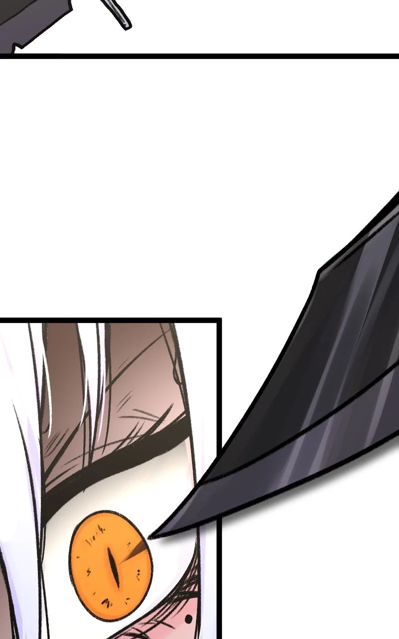 Hit On Me Chapter 3 page 81