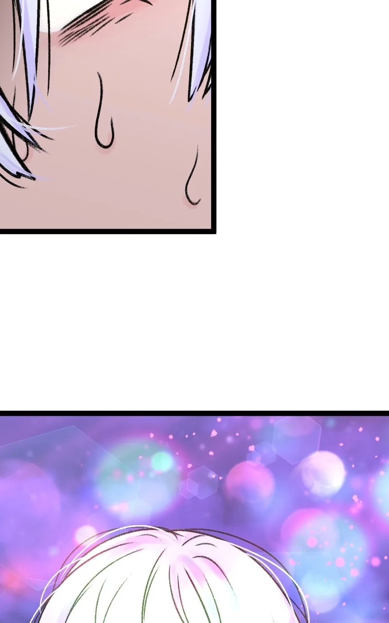 Hit On Me Chapter 3 page 82