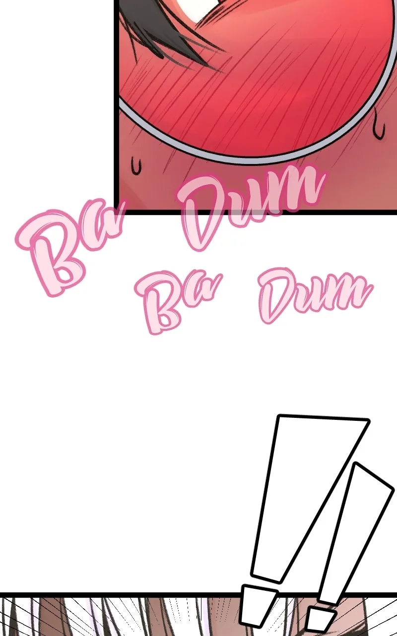 Hit On Me Chapter 3 page 85