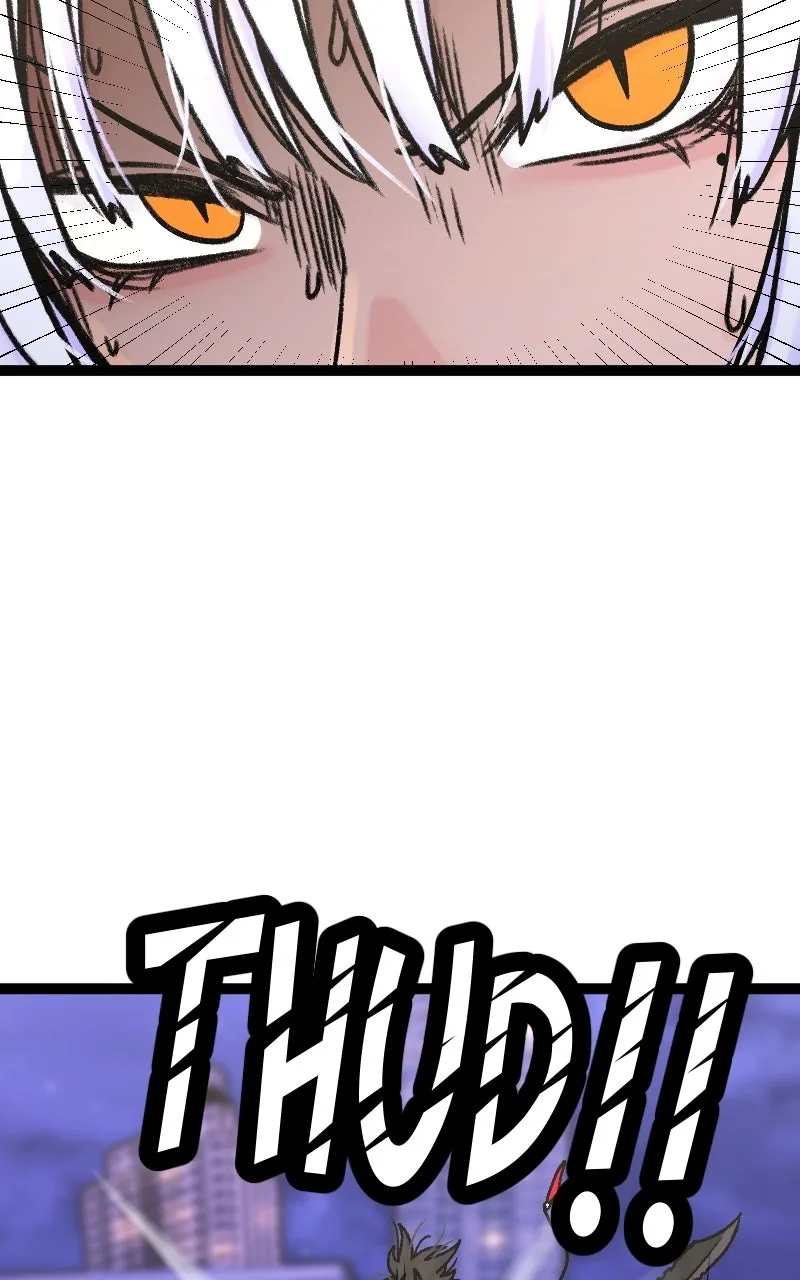 Hit On Me Chapter 3 page 86