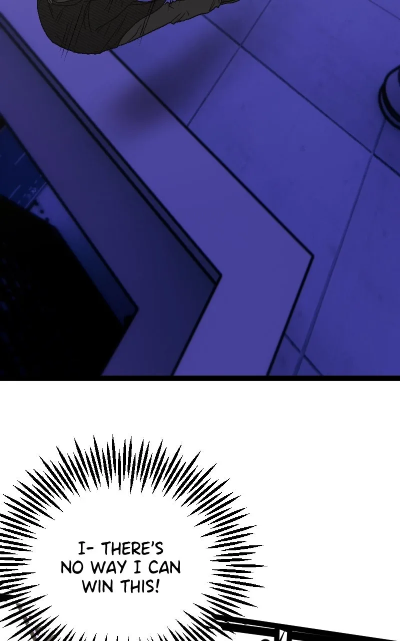 Hit On Me Chapter 3 page 89