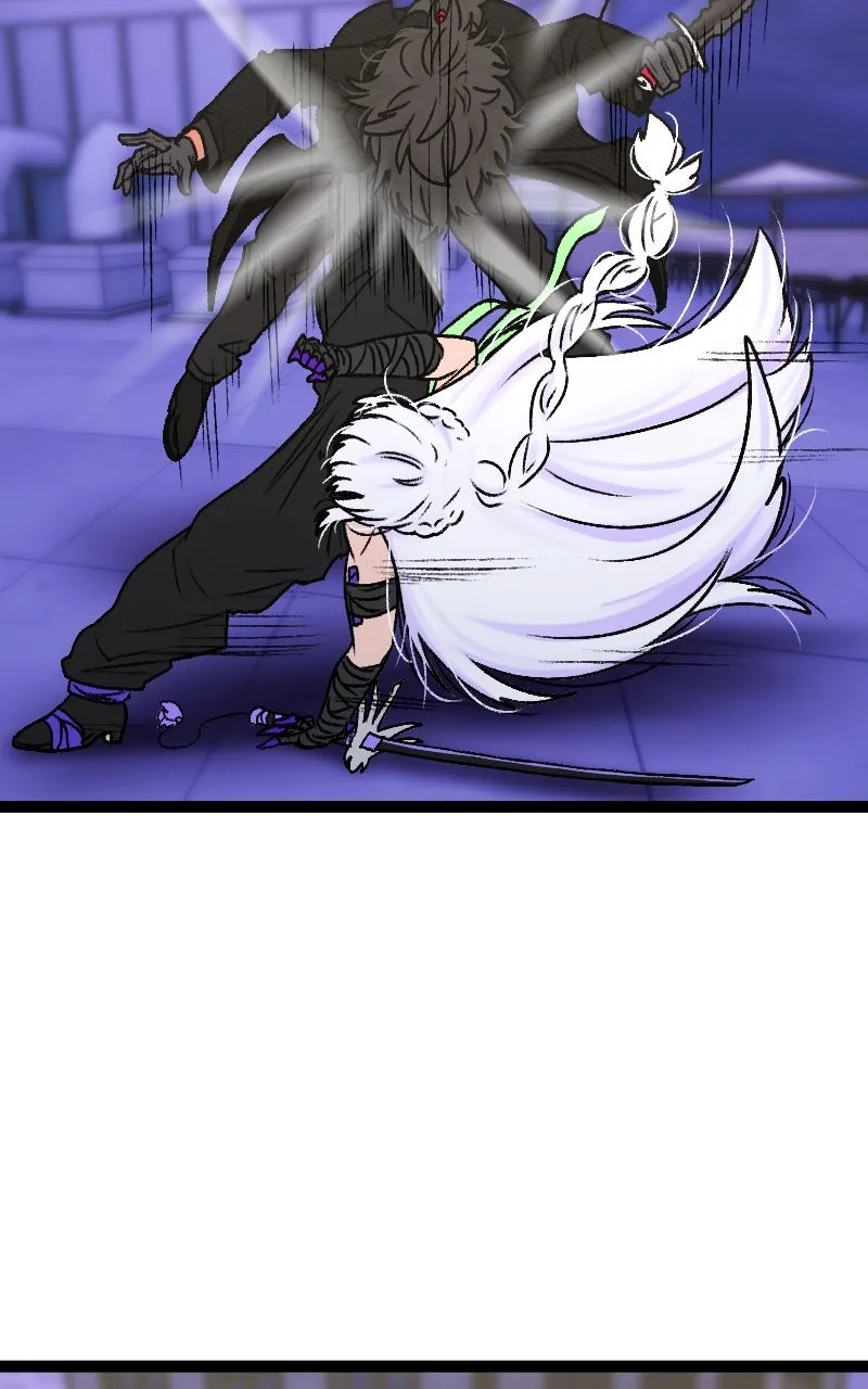 Hit On Me Chapter 3 page 87