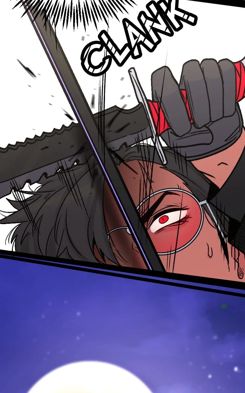 Hit On Me Chapter 3 page 90