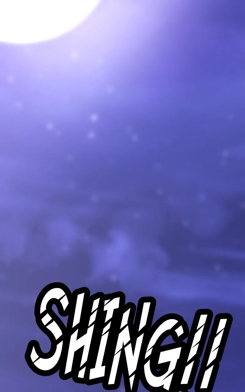 Hit On Me Chapter 3 page 72