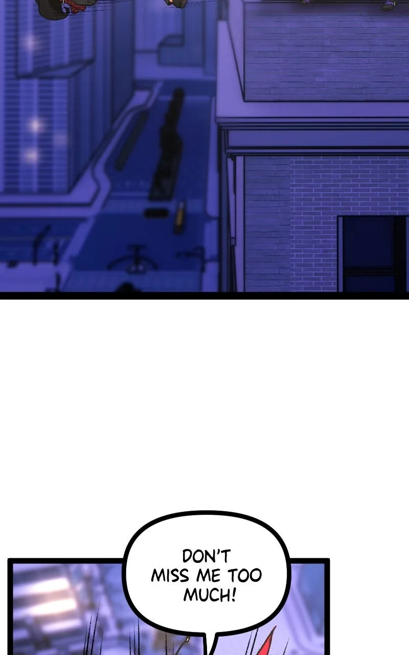 Hit On Me Chapter 3 page 93