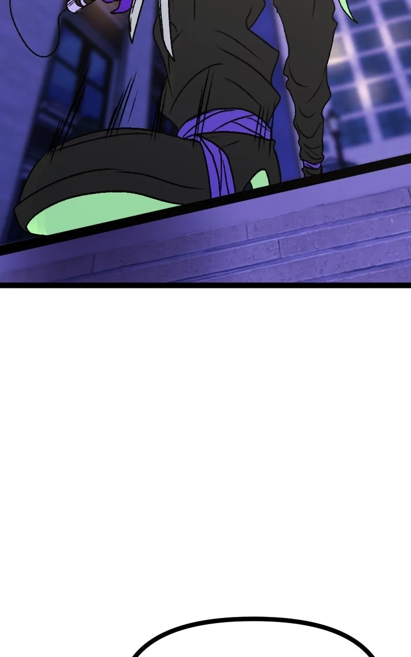 Hit On Me Chapter 3 page 96