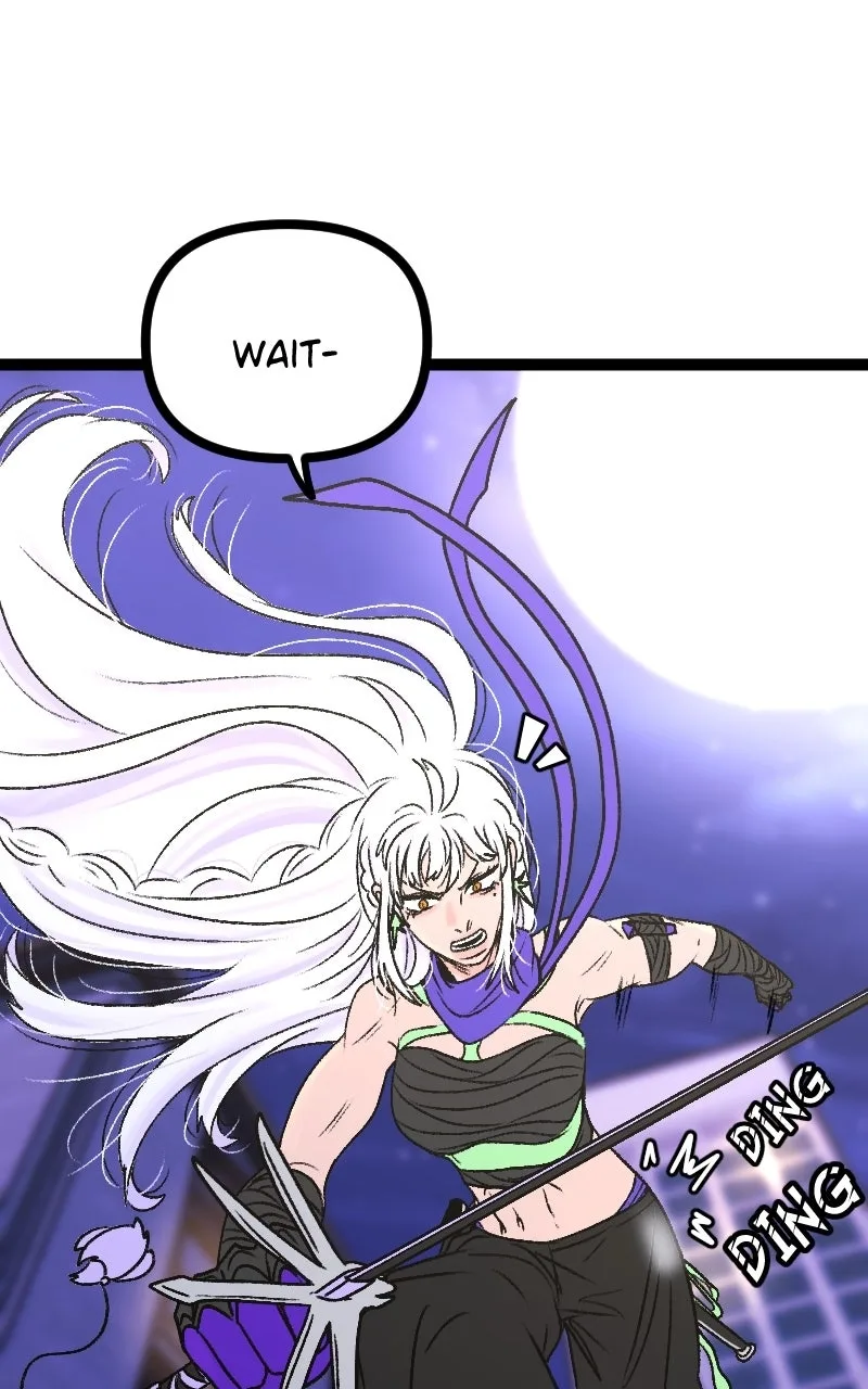 Hit On Me Chapter 3 page 95